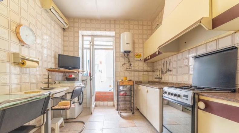 Murcia - San Javier - 243m2