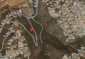 Land suitable for development for sale on España, Pego, ref: TR313348 photo
