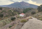 Xalet independent amb terreny en venda a la España, Alhaurín el Grande, ref.: TR158779 foto