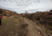 Xalet independent amb terreny en venda a la España, Alhaurín el Grande, ref.: TR158779 foto