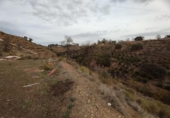Xalet independent amb terreny en venda a la España, Alhaurín el Grande, ref.: TR158779 foto