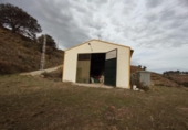 Xalet independent amb terreny en venda a la España, Alhaurín el Grande, ref.: TR158779 foto