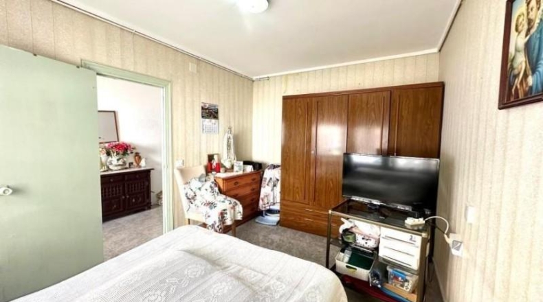 Аликанте - Torrevieja - 69m2