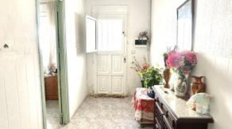 Аликанте - Torrevieja - 69m2