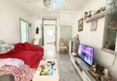 Casa de poble en venda a la España, Torrevella, ref.: TR331802 foto