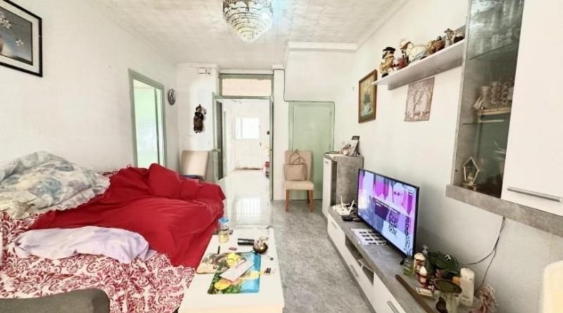 Аликанте - Torrevieja - 69m2