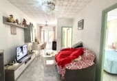 Casa de poble en venda a la España, Torrevella, ref.: TR331802 foto