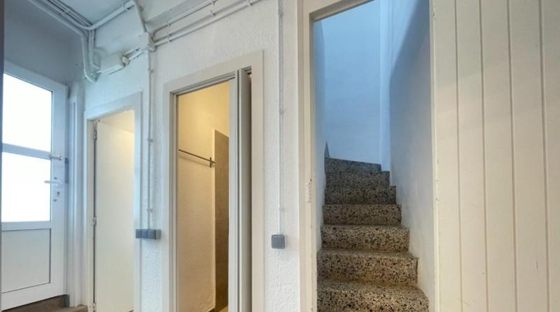 Barcelona - Mataró - 105m2