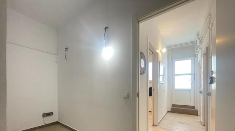 Barcelona - Mataró - 105m2