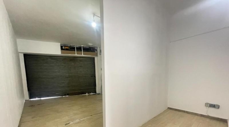 Barcelona - Mataró - 105m2