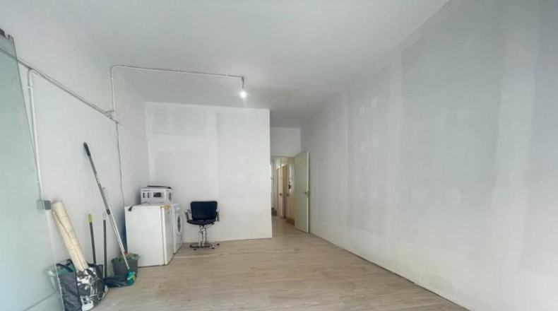 Barcelona - Mataró - 105m2