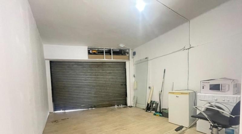 Barcelona - Mataró - 105m2