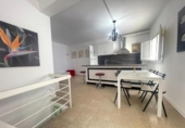 Xalet independent amb terreny en venda a la España, Mataró, ref.: TR238551 foto