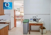 Xalet independent amb terreny en venda a la España, Xixona, ref.: TR255445 foto