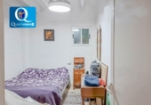Xalet independent amb terreny en venda a la España, Xixona, ref.: TR255445 foto