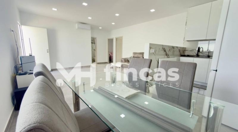 Sevilla - Dos Hermanas - 500m2