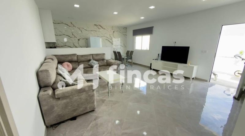 Sevilla - Dos Hermanas - 500m2