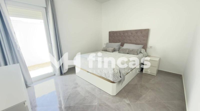 Sevilla - Dos Hermanas - 500m2
