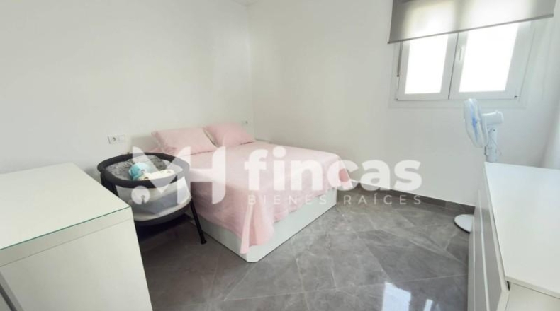 Sevilla - Dos Hermanas - 500m2