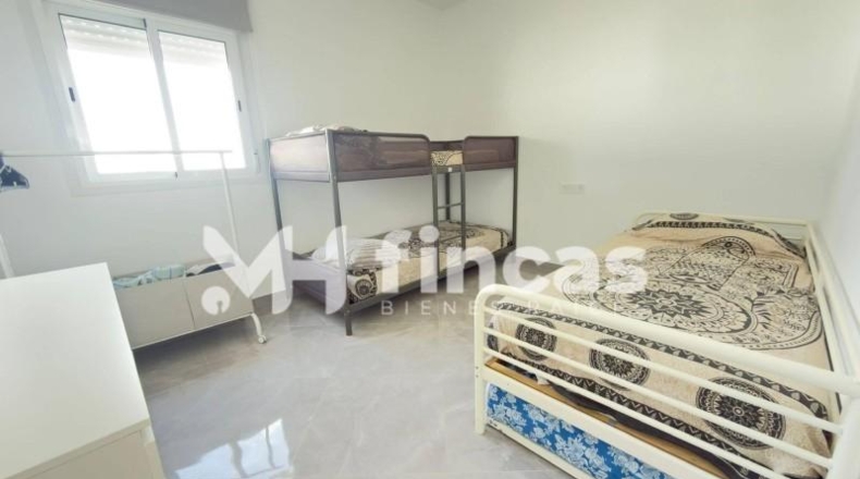Sevilla - Dos Hermanas - 500m2