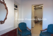 Casa de campo con terreno en venta en la España, Granadilla de Abona, ref: TR180459 foto