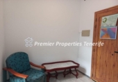 Casa de campo con terreno en venta en la España, Granadilla de Abona, ref: TR180459 foto