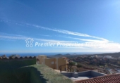 Casa de campo con terreno en venta en la España, Granadilla de Abona, ref: TR180459 foto