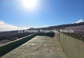 Casa de campo con terreno en venta en la España, Granadilla de Abona, ref: TR180459 foto