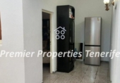 Casa de campo con terreno en venta en la España, Granadilla de Abona, ref: TR180459 foto