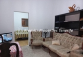 Casa de campo con terreno en venta en la España, Granadilla de Abona, ref: TR180459 foto