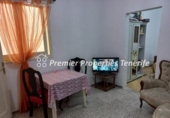 Casa de campo con terreno en venta en la España, Granadilla de Abona, ref: TR180459 foto