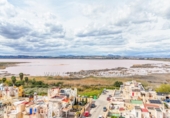 Xalet independent amb terreny en venda a la España, Torrevella, ref.: TR244564 foto