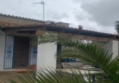 Casa de camp amb terreny en venda a la España, Camarles, ref.: TR246127 foto