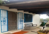 Casa de camp amb terreny en venda a la España, Camarles, ref.: TR246127 foto