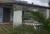 Casa de camp amb terreny en venda a la España, Camarles, ref.: TR246127 foto