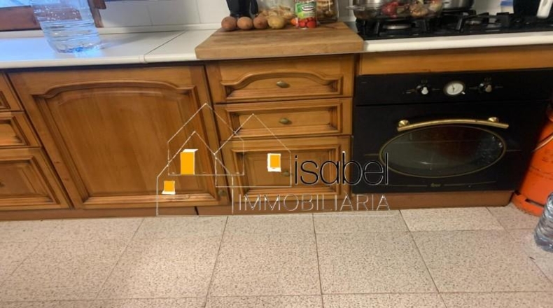 Tarragona - Camarles - 20504m2
