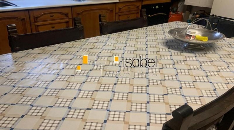 Tarragona - Camarles - 20504m2