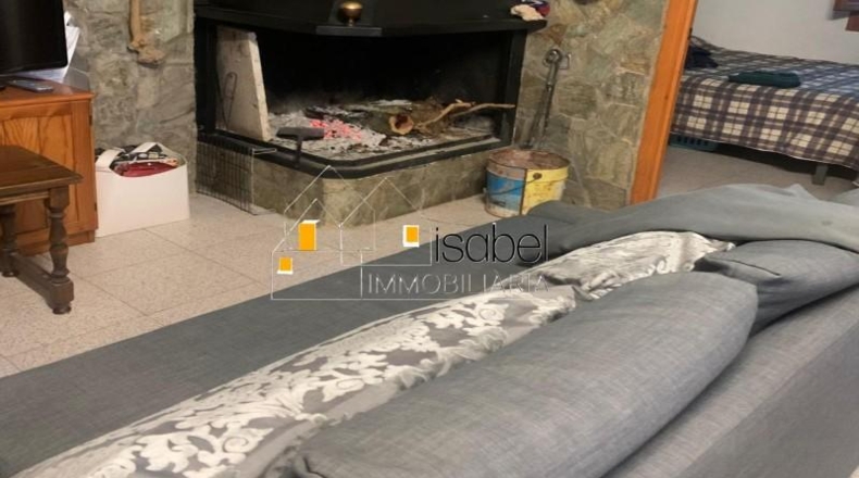Tarragona - Camarles - 20504m2
