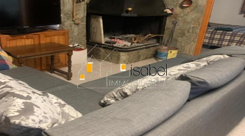 Tarragona - Camarles - 20504m2