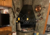 Casa de camp amb terreny en venda a la España, Camarles, ref.: TR246127 foto