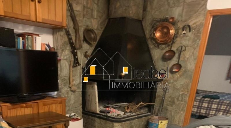 Tarragona - Camarles - 20504m2