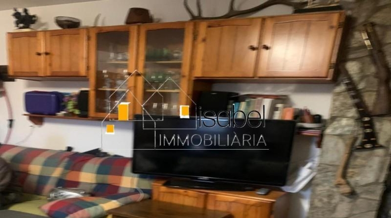 Tarragona - Camarles - 20504m2