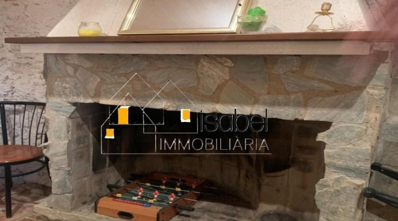 Tarragona - Camarles - 20504m2
