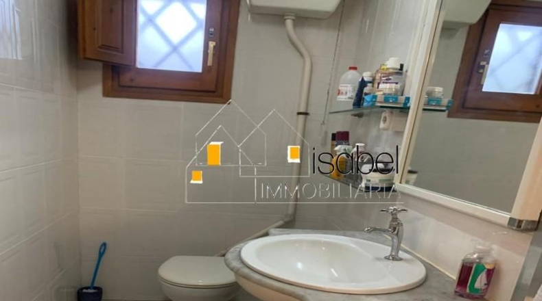 Tarragona - Camarles - 20504m2