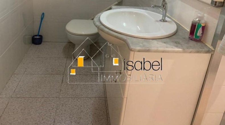 Tarragona - Camarles - 20504m2