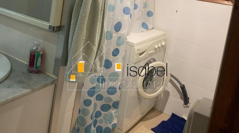Tarragona - Camarles - 20504m2