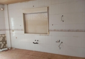 Дом с участком на продажу в городе Lorca Фото