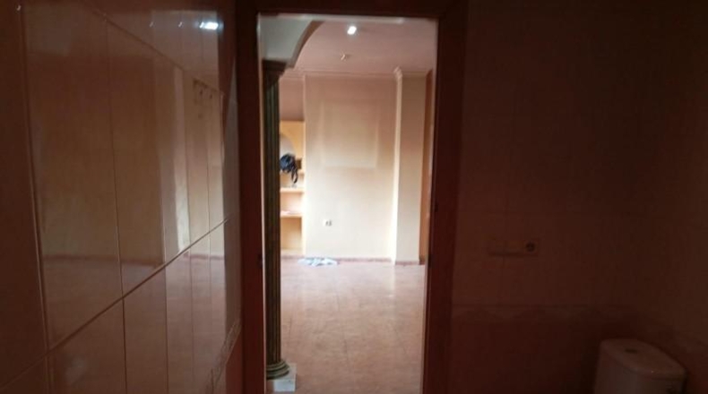 Murcia - Lorca - 209m2