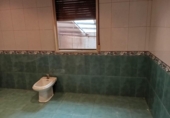 Дом с участком на продажу в городе Lorca Фото