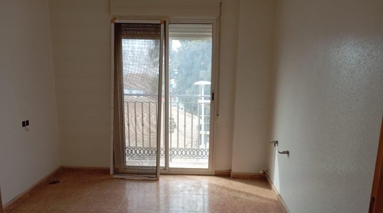 Murcia - Lorca - 209m2